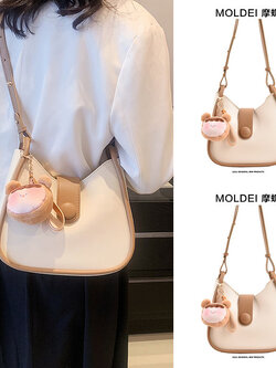 กระเป๋าผู้หญิงสวยๆ กระเป๋าสะพายข้างผู้หญิง กระเป๋าแบรนด์