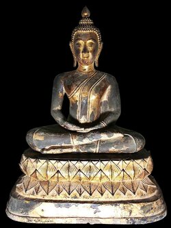 พระรัตนะ