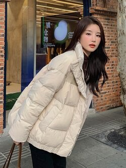 เสื้อโค้ท เสื้อโค้ทกันหนาว เสื้อโค้ทผ้าขนสัตว์