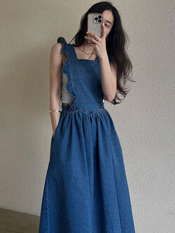 ชุดเดรสแฟชั่น แบบชุดเดรสสวยๆ ชุดเดรสน่ารัก