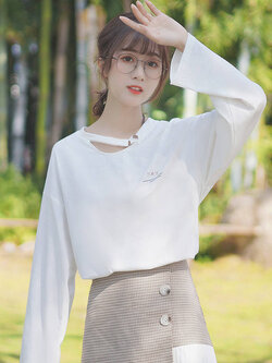 เสื้อยืดวัยรุ่น18-25 ปี