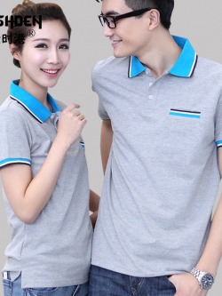 เสื้อแจ็กเก็ตกันหนาว ช่วงอกไซส์ M-96/L-104/XL-112/2XL-118/3XL-124เซนติเมตร