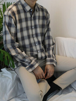 เสื้อT-shirt เสื้อผู้ชายเกาหลี เสื้อเกาหลี MCYC