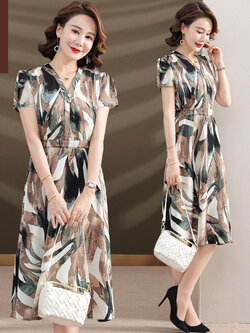 เสื้อผ้าคุณแม่วัย 60 เสื้อคนแก่ผู้หญิงวัย60