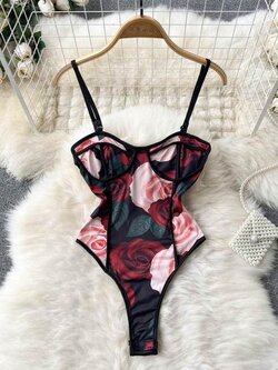 เสื้อผ้าสวยๆน่ารักๆ By OYAMI