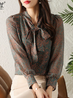 เสื้อลูกไม้สวยๆ เสื้อลูกไม้ เสื้อลูกไม้แฟชั่น BY MIRI