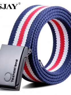 เข็มขัดผู้ชาย เข็มขัดแฟชั่นผู้ชาย