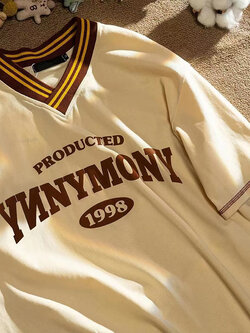 เสื้อยืดผู้ชายอ้วน S-5XL(อกเสื้อ39-51นิ้ว)