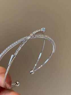 สร้อยข้อมือ สร้อยข้อมือแฟชั่น