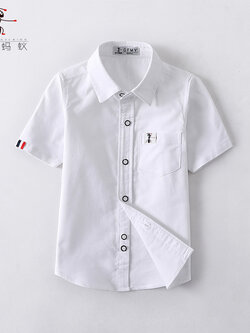 เสื้อผ้าเด็กผู้ชาย