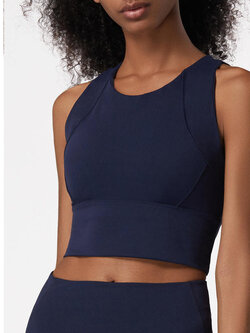 สปอร์ตบรา Sport bra