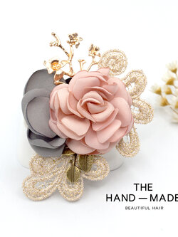 เข็มกลัด เข็มกลัดสวยๆ เข็มกลัดติดเสื้อ Brooch