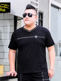 เสื้อคนอ้วน เสื้อคนอ้วนผู้ชาย เสื้อผู้ชายตัวใหญ่ เสื้อยืดผู้ชายอ้วน เสื้อผู้ชายโอเวอร์ไซส์