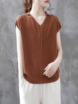 เสื้อยืดวินเทจ ฟรีไซส์อกเสื้อประมาณ 38-42