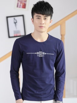 เสื้อแฟชั่นผู้ชาย เสื้อโปโล เสื้อยืด เสื้อเชิ้ต เสื้อแจ็คเก็ต-เสื้อผู้ชาย.com