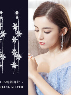 ต่างหู ตุ้มหูแฟชั่น