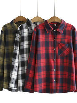 เสื้อผ้าคนอ้วน เสื้อผ้าสาวอวบ