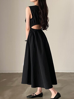 ชุดเดรสแฟชั่น แบบชุดเดรสสวยๆ ชุดเดรสน่ารัก