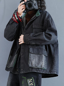 เสื้อผ้าสไตล์วินเทจ