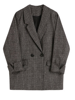 สูทผู้หญิง เสื้อสูทผู้หญิง