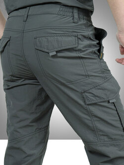 กางเกงใส่ลำลอง ใส่อยู่บ้าน มีไซส์ใหญ่