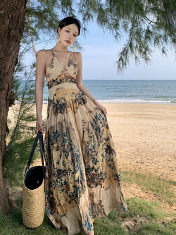 ชุดเดรสเกาหลี ร้านชุดเดรสเกาหลี ชุดเดรสเกาหลีน่ารักๆ ชุดเดรสสั้น