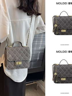 กระเป๋าผู้หญิงสวยๆ กระเป๋าสะพายข้างผู้หญิง กระเป๋าแบรนด์