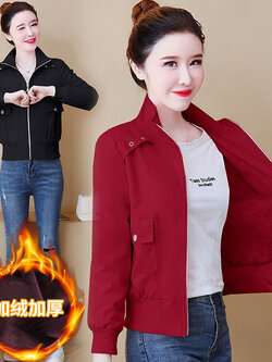 แจ็คเก็ต เสื้อคลุมแจ็คเก็ต