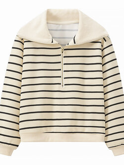 เสื้อผ้าคนอ้วน เสื้อผ้าสาวอวบ(อกเสื้อ38-50นิ้ว)