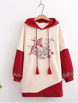 เสื้อกันหนาว เสื้อคลุม เสื้อคาร์ดิแกน เสื้อกันหนาวสไตล์ญี่ปุ่น