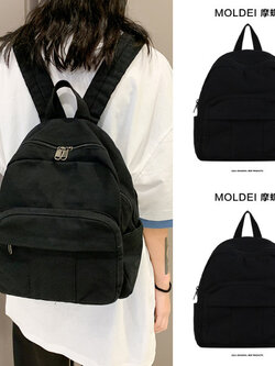 กระเป๋าเป้ผู้หญิง กระเป๋าเป้ผู้หญิง