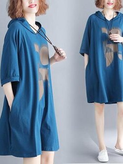 เสื้อผ้าสไตล์วินเทจ