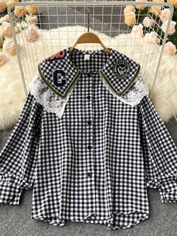 เสื้อสีดำสุภาพ เรียบหรู ดูดี เหมาะกับทุกโอกาส | เสื้อผู้หญิงสุภาพ