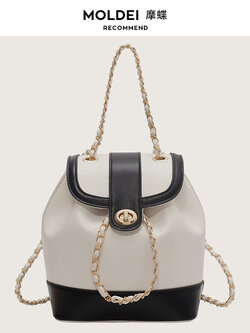 กระเป๋าผู้หญิงสวยๆ กระเป๋าสะพายข้างผู้หญิง กระเป๋าแบรนด์