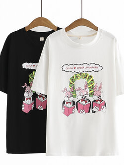 เสื้อผ้าคนอ้วน เสื้อผ้าสาวอวบ(อกเสื้อ38-50นิ้ว)