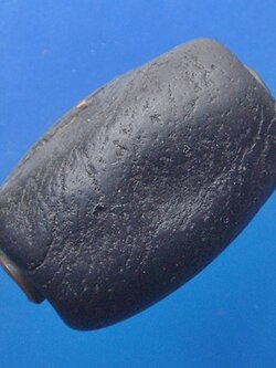 ตะกรุดคลั่ง