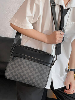 กระเป๋าผู้ชาย กระเป๋าผู้ชายแฟชั่น