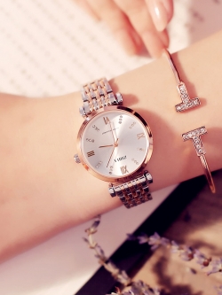 ขายนาฬิกาออนไลน์