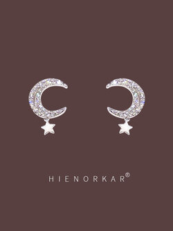 ต่างหู ตุ้มหูแฟชั่น