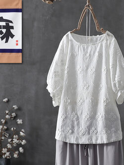 เสื้อยืดวินเทจ ฟรีไซส์อกเสื้อประมาณ 38-42