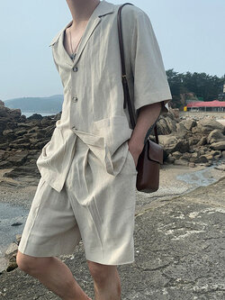 เสื้อT-shirt เสื้อผู้ชายเกาหลี เสื้อเกาหลี MCYC