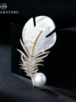 เข็มกลัด เข็มกลัดสวยๆ เข็มกลัดติดเสื้อ Brooch