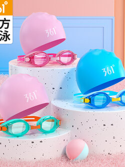 ชุดว่ายน้ำผู้หญิง ชุดว่ายน้ำแฟชั่น ชุดว่ายน้ำบิกินี่ คอลเลคชั่นใหม่ Yi Shi Bao