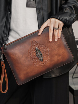 กระเป๋าผู้ชาย กระเป๋าผู้ชายแฟชั่น