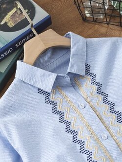 เสื้อผ้าสไตล์ญี่ปุ่น Mori Girl