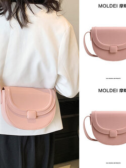 กระเป๋าผู้หญิงสวยๆ กระเป๋าสะพายข้างผู้หญิง กระเป๋าแบรนด์