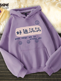 เสื้อยืดคอตตอน สกรีนลายน่ารัก มีหลากหลายสี ส่งฟรีทั่วไทย