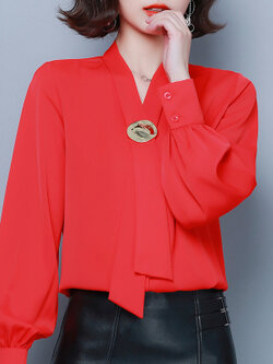 เสื้อลูกไม้สวยๆ เสื้อลูกไม้ เสื้อลูกไม้แฟชั่น