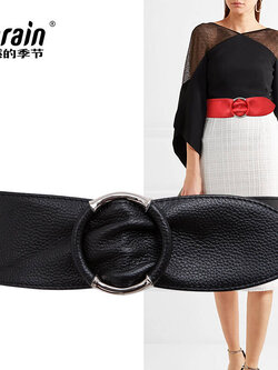 เข็มขัดผู้หญิง เข็มขัดแฟชั่นผู้หญิง