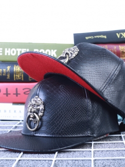 หมวกฮิปฮอป หมวก Hiphop หมวก Hiphop วัยรุ่น